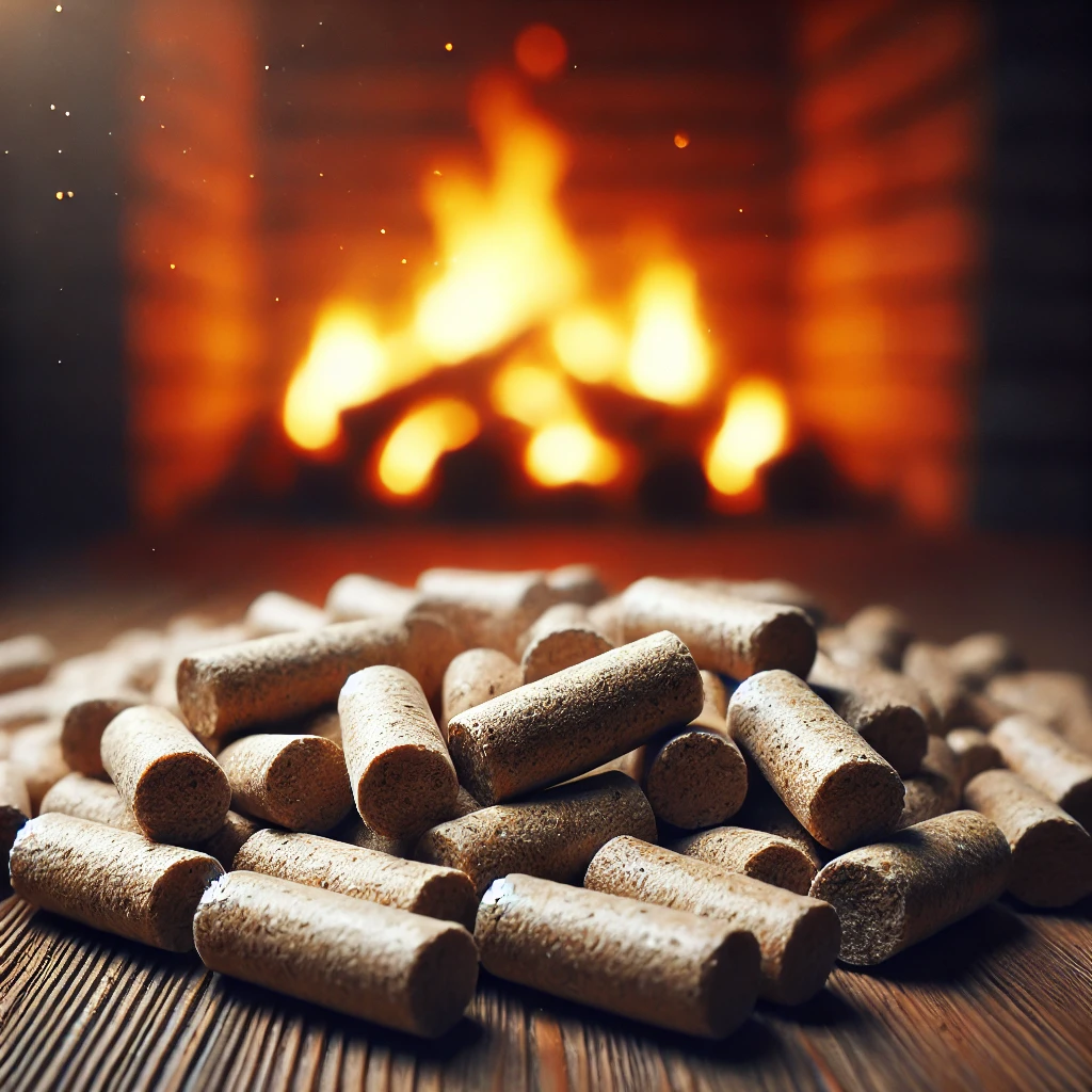 8d2ad225 7835 4c55 a74d 85bb59423301